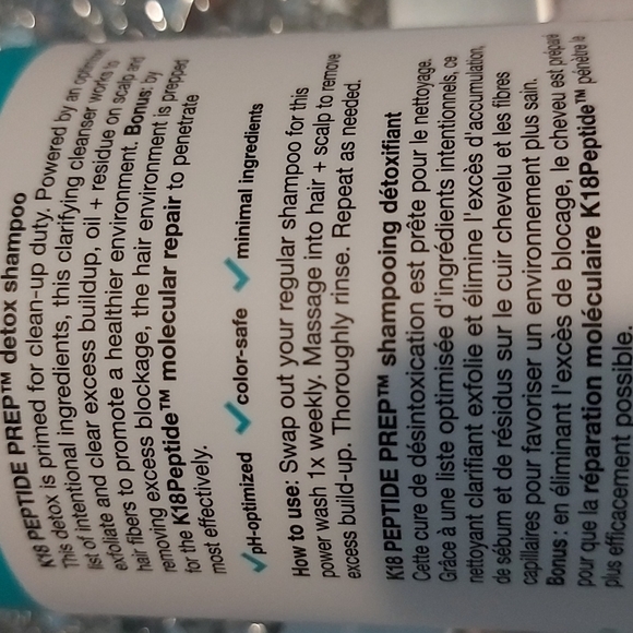 K18 Duo - Picture 2 of 3